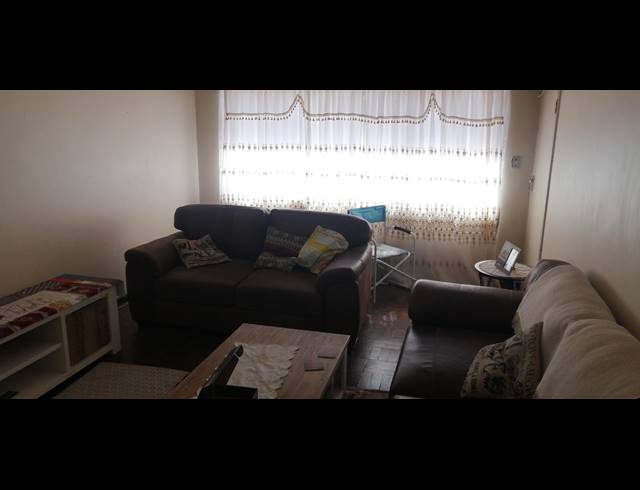 2 BEDROOM APARTMENT SOLD IN ELANDSHEUWEL